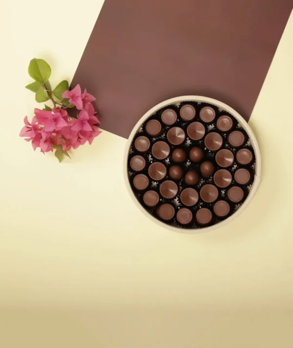 ⁦أناقة الصحراء⁩ - الصورة ⁦7⁩