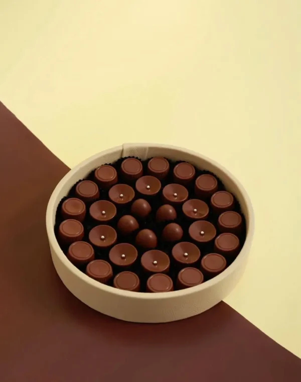 ⁦أناقة الصحراء⁩ - الصورة ⁦5⁩