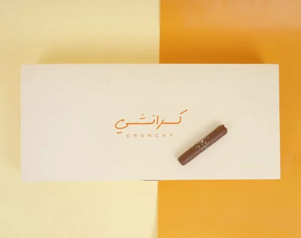 ⁦ويفر المتعة⁩ - الصورة ⁦4⁩